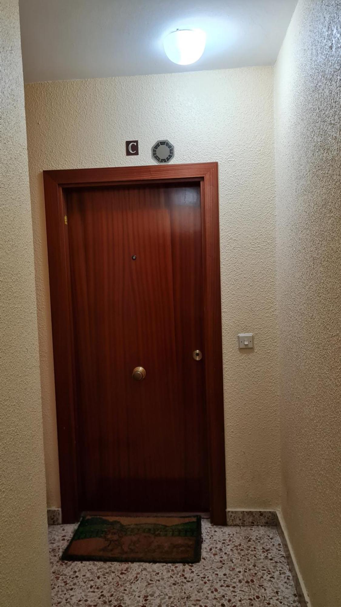 Habitacion Privada Castro Urdiales Exterior foto
